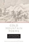 Cold Mountain Poems_PB
