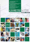 Geometri Notizie 7/2012