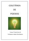 Poemas-Eletricidade