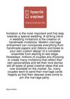 Invitation-Is-The-Most-Important-And-First-Step-To239