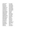notas 4 p 2012