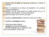 Operaciones