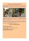 JM Orchid,2,3 BHK Apartments Noida