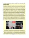 Increasing Customer Service Efficiency Levels With Avaya Call Recording And Answering Features