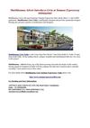 Shubhkamna Advert Introduces Livia at Yamuna Expressway 9999684905