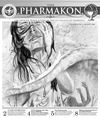 2012-08 Volume 15 No. 1