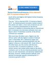 ResearchAarkstoreEnterprise Africa Internet & B2C E-Commerce Report 2012
