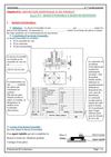 ch2-lec 1- DESSIN D’ENSEMBLE & DESSIN DE DEFINITION