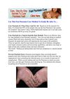 natural psoriasis treatment - psoriasis home treatment - treat psoriasis