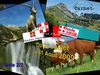 Vacances dans les Alpes - 2009 - Partie 2/2 