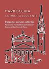 Parrocchia comunità educante