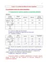 3èmeLecon2