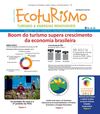 Edição 227 – Ano 21 – Outubro 2012