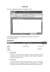 WORD 2007