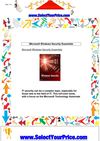 Microsoft-Windows-Security-Essentials