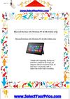 Microsoft-Surface-With-Windows-Rt-32-Gb-Tablet-Only