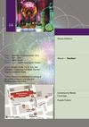 align_tickets