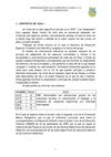 PROGRAMACIÓN TGD