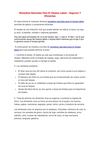 Remedios Naturales Para El Herpes Labial – Seguros Y Eficientes