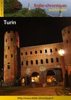 Italie chroniques : Turin