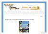 The Good Life a Tropical Paradise serial number generator free download