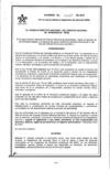 REGLAMENTO DEL APRENDIZ SENA