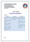 Maestria TICS PNI Calameo