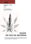 LEGALIZAÇÃO DA MACONHA - Exercício de Argumentação