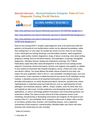 discount discount.....ResearchAarkstore Enterprise Point of Care Diagnostic Testing World Markets