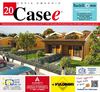 Casee n.20 - 2012