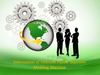 Information of Houston Plastic Injection Molding Machine