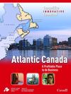 Atlantic Canada