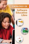Catálogo de Software Educativo Libre