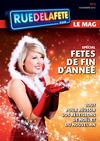 Magazine de Noël