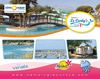Camping Airotel LE CURTY S 2013