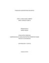 LEGISLACIÓN DE ALEMANIA, BRASIL, CANADA Y COLOMBIA