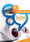 Guide lecteur BU Tréfilerie 2012-2013