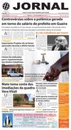 O Jornal 17-11-12