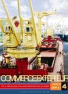 Commerce extérieur n° 4 (novembre 2012) - année 101 du Juche