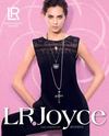 Catalogue LRJOYCE 2012 (1)