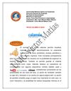 CUADRO PNI CALAMEO E ISSUU