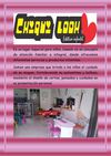 Sala de Belleza Chiqui Look