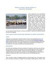 jammu kashmir honeymoon tours