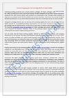 Online Shopping for Ink Cartridge Refill and Inkjet Refills