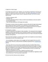 In Need For A Family Lawyer