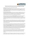 eGestalt Announces Next Generation Security Posture Management with Aegify