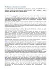 Resilienza_stress lavoro