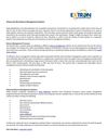 Choose the Best Returns Management Solution