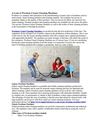 A Look at Prochem Carpet Cleaning Machines