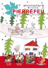 Vivre à Pierrefeu n°45